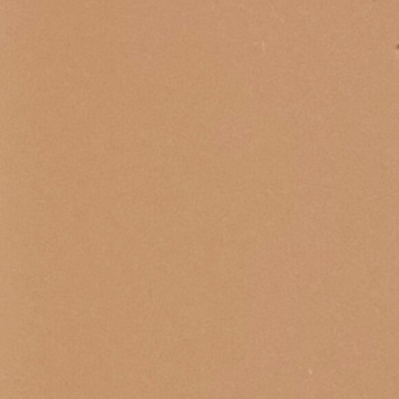 Ivory 3 - Endless Performance Creme-to-Powder Foundation - Mary Kay - Picture 5 of 5